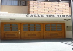 Hotel Casa La Riviera