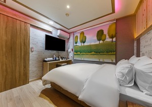 Cheonan C