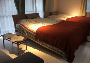 G&R House 102