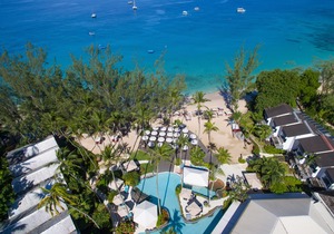 Colony Club by Elegant Hotels