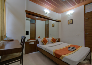 Sunshine Suites 3