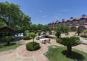 MS Fuente Las Piedras