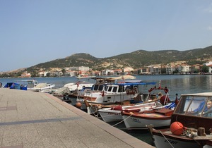 Huri&Nuri Hotel