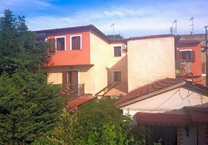 Studios Arabas