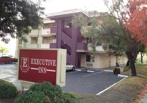 Executive Inn