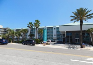 Boardwalk Inn and Suites