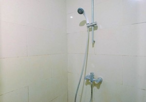 Modern and Comfortable 1Br at Casa Grande Apartment