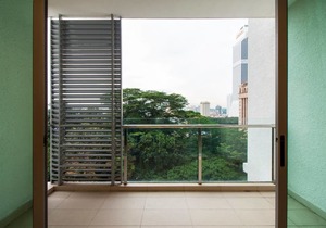Sbc Bukit Ceylon