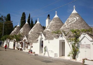 Due Passi Dal Borgo Antico