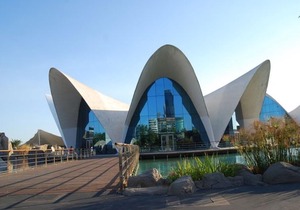 Rooms Ciencias