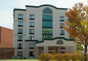 Wingate by Wyndham Lima