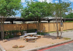 Extended Stay America Suites - Houston - the Woodlands