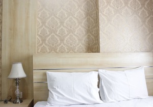 Classic 2Br Apartment at Mekarwangi Square Cibaduyut