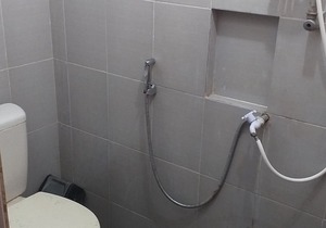 Kenangan Guest House