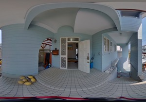 Guest House Marine Blue / Vacation STAY 3655
