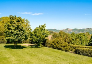 La Quercia - BolognaRooms