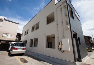 Thanyaporn Hotel