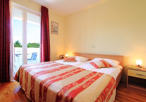 Villa Erna