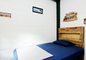 Rumah Kita Bnb