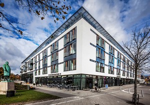 Hotel Kolding