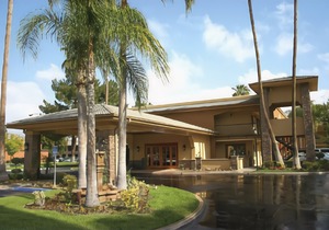 SureStay Plus Hotel by Best Western San Bernardino South