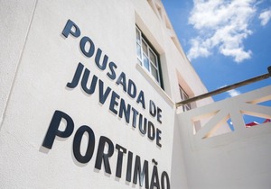 HI Portimão - Pousada de Juventude