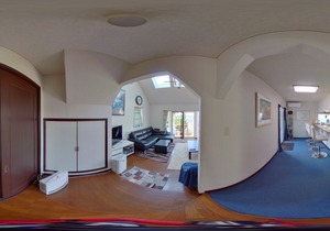 Guest House Marine Blue / Vacation STAY 3655