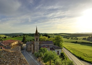 Villa Sabolini