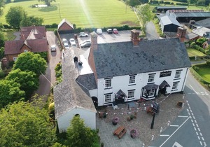 The Carden Arms