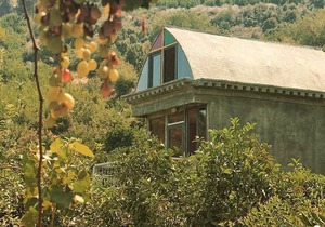 Heredot's House
