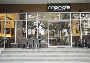 The Exchange Regency Residence Hotel Manila