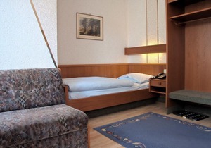 Hotel Ertl