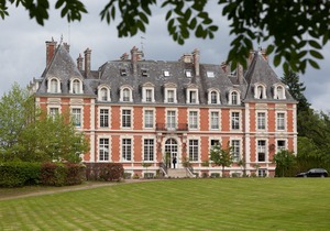 Wyndham Halcyon Resort La Souterraine