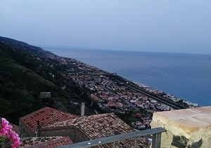 Residenza d'Epoca Borgodifiume