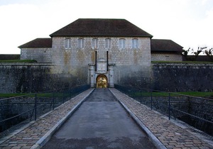Best Western Citadelle