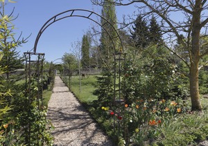 Auberge du Bon Laboureur