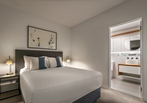 Punthill Ivanhoe