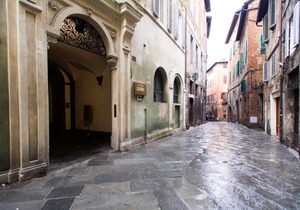 Hotel Duomo