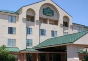 Country Inn & Suites by Radisson, Mesa, AZ