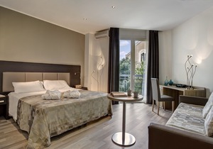 Hotel Eliseo Terme