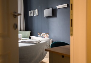 Ciccio B&B