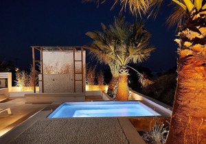 Petri Suites