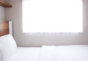 Comfy 2Br Apartment at Grand Asia Afrika Residence