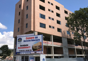 Best Western Duitama Nivari