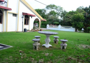 Eco93 Vacation Home Lunas