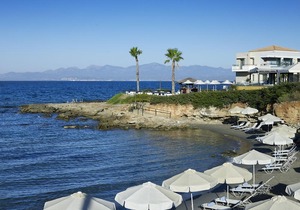 Alas Resort & Spa