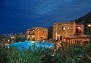 Marni Village