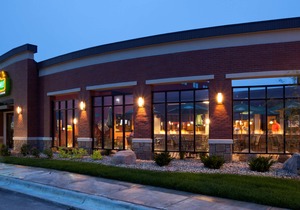 Best Western Plus Willmar