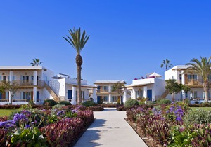 Hotel Paracas, a Luxury Collection Resort, Paracas