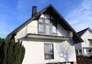 Troll's Brauhaushotel